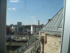 212-DSC05120.JPG.small.jpeg