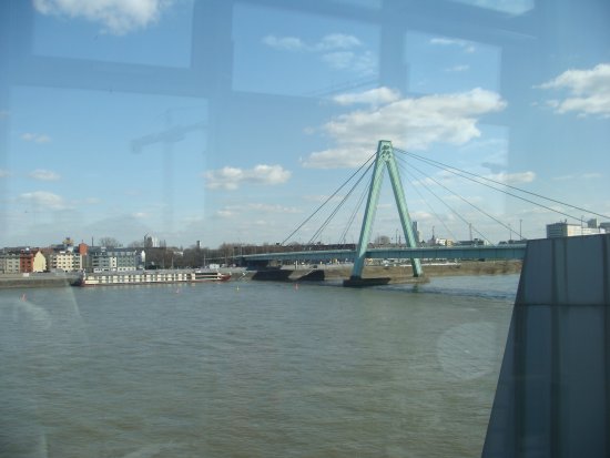 213-DSC05121.JPG.medium.jpeg