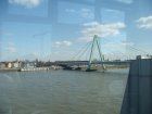 213-DSC05121.JPG.small.jpeg