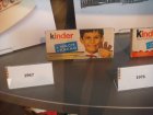 214-DSC05122.JPG.small.jpeg