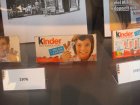 215-DSC05123.JPG.small.jpeg