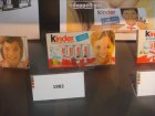 216-DSC05124.JPG.small.jpeg