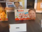 217-DSC05125.JPG.small.jpeg