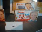 218-DSC05126.JPG.small.jpeg