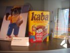 219-DSC05127.JPG.small.jpeg
