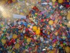 220-DSC05128.JPG.small.jpeg