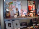 221-DSC05129.JPG.small.jpeg