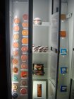 223-DSC05131.JPG.small.jpeg
