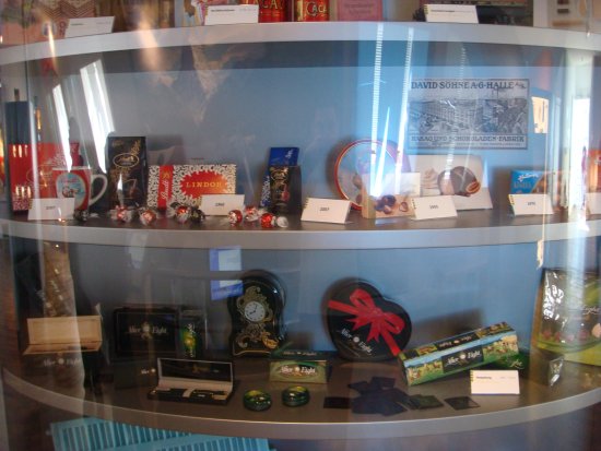 224-DSC05132.JPG.medium.jpeg