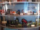 224-DSC05132.JPG.small.jpeg