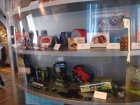 225-DSC05133.JPG.small.jpeg