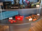 226-DSC05134.JPG.small.jpeg