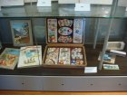 227-DSC05135.JPG.small.jpeg