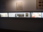 228-DSC05136.JPG.small.jpeg