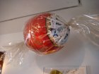 230-DSC05138.JPG.small.jpeg