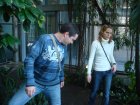 235-DSC05144.JPG.small.jpeg