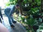 238-DSC05149.JPG.small.jpeg