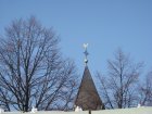 240-DSC05152.JPG.small.jpeg