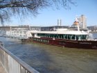 241-DSC05153.JPG.small.jpeg