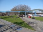 242-DSC05154.JPG.small.jpeg