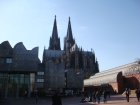 249-DSC05161.JPG.small.jpeg