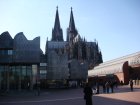 250-DSC05162.JPG.small.jpeg