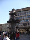 254-DSC05166.JPG.small.jpeg