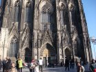 255-DSC05167.JPG.small.jpeg