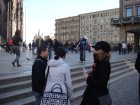 260-DSC05172.JPG.small.jpeg