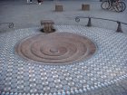 261-DSC05173.JPG.small.jpeg