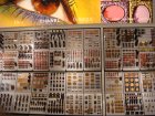 265-DSC05177.JPG.small.jpeg