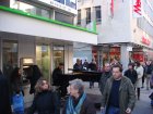 266-DSC05178.JPG.small.jpeg