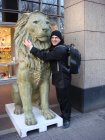 269-DSC05181.JPG.small.jpeg