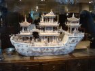 271-DSC05183.JPG.small.jpeg