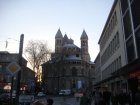 272-DSC05184.JPG.small.jpeg