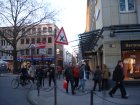 273-DSC05186.JPG.small.jpeg