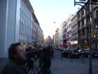 274-DSC05187.JPG.small.jpeg