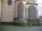 275-DSC05189.JPG.small.jpeg
