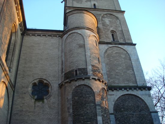 276-DSC05190.JPG.medium.jpeg