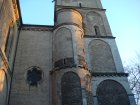276-DSC05190.JPG.small.jpeg