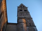 277-DSC05191.JPG.small.jpeg