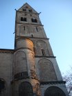 278-DSC05192.JPG.small.jpeg