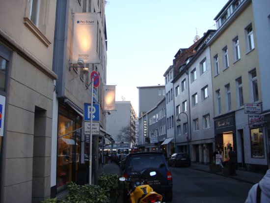 279-DSC05193.JPG.medium.jpeg