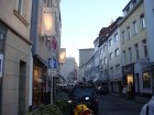279-DSC05193.JPG.small.jpeg