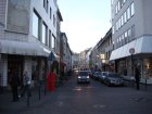 280-DSC05194.JPG.small.jpeg