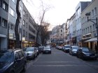 281-DSC05195.JPG.small.jpeg