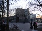 283-DSC05197.JPG.small.jpeg