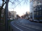 284-DSC05198.JPG.small.jpeg