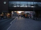 288-DSC05202.JPG.small.jpeg
