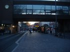 289-DSC05203.JPG.small.jpeg